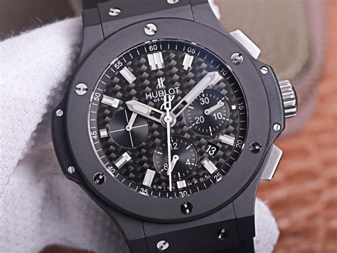 hublot replica cheap|duplicate hublot watches.